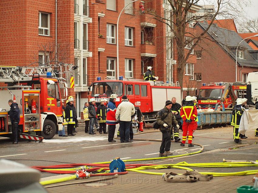 Hausexplosion Bruehl bei Koeln Pingsdorferstr P485.JPG